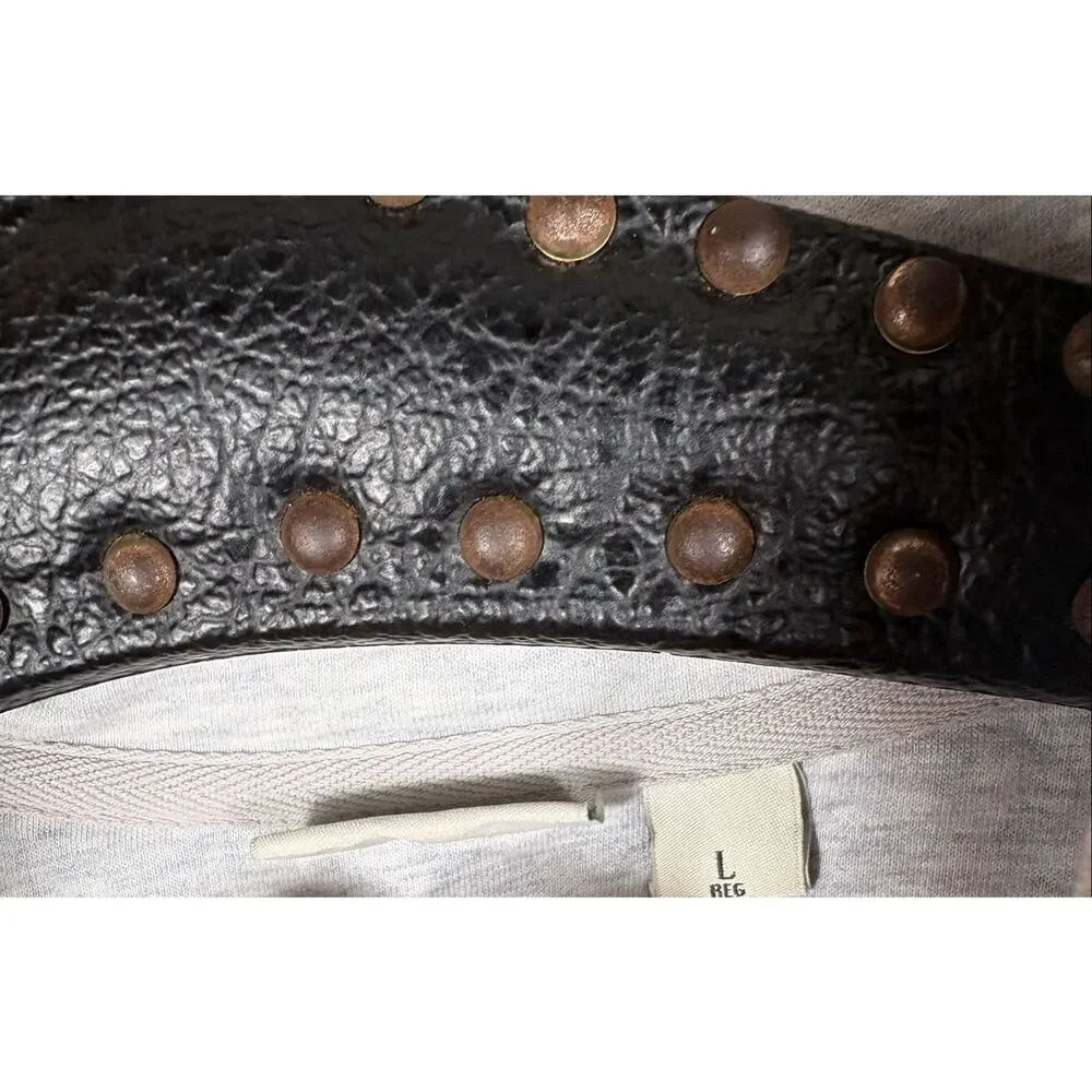 L.L. Bean bean woman’s